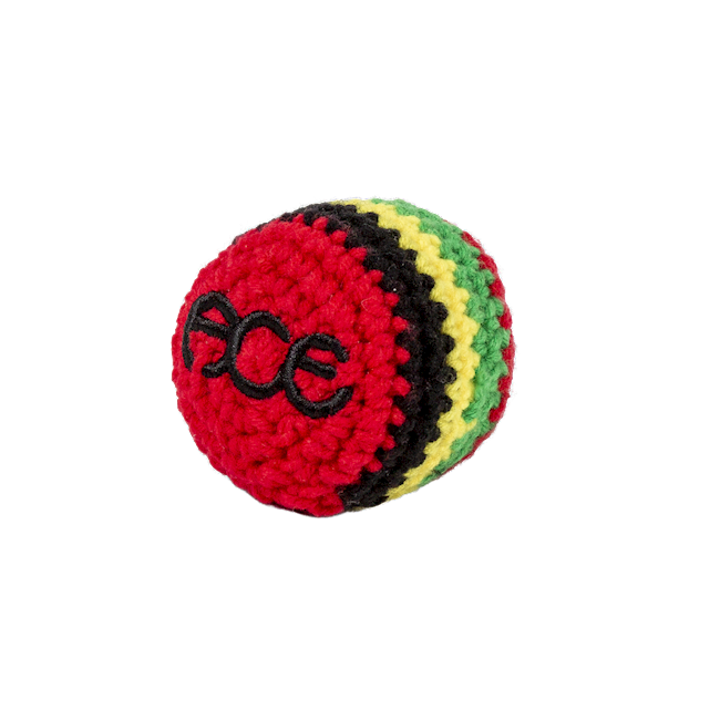 Ace Hacky Sack