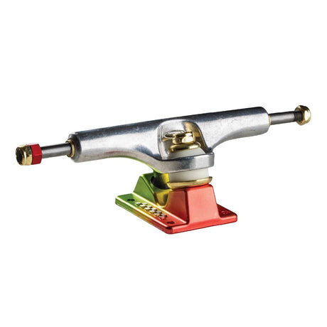 ACE AF1 Hollow 420 Special Edition Skateboard Truck