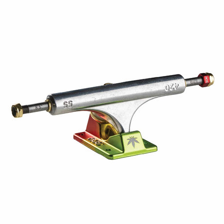 ACE AF1 Hollow 420 Special Edition Skateboard Truck