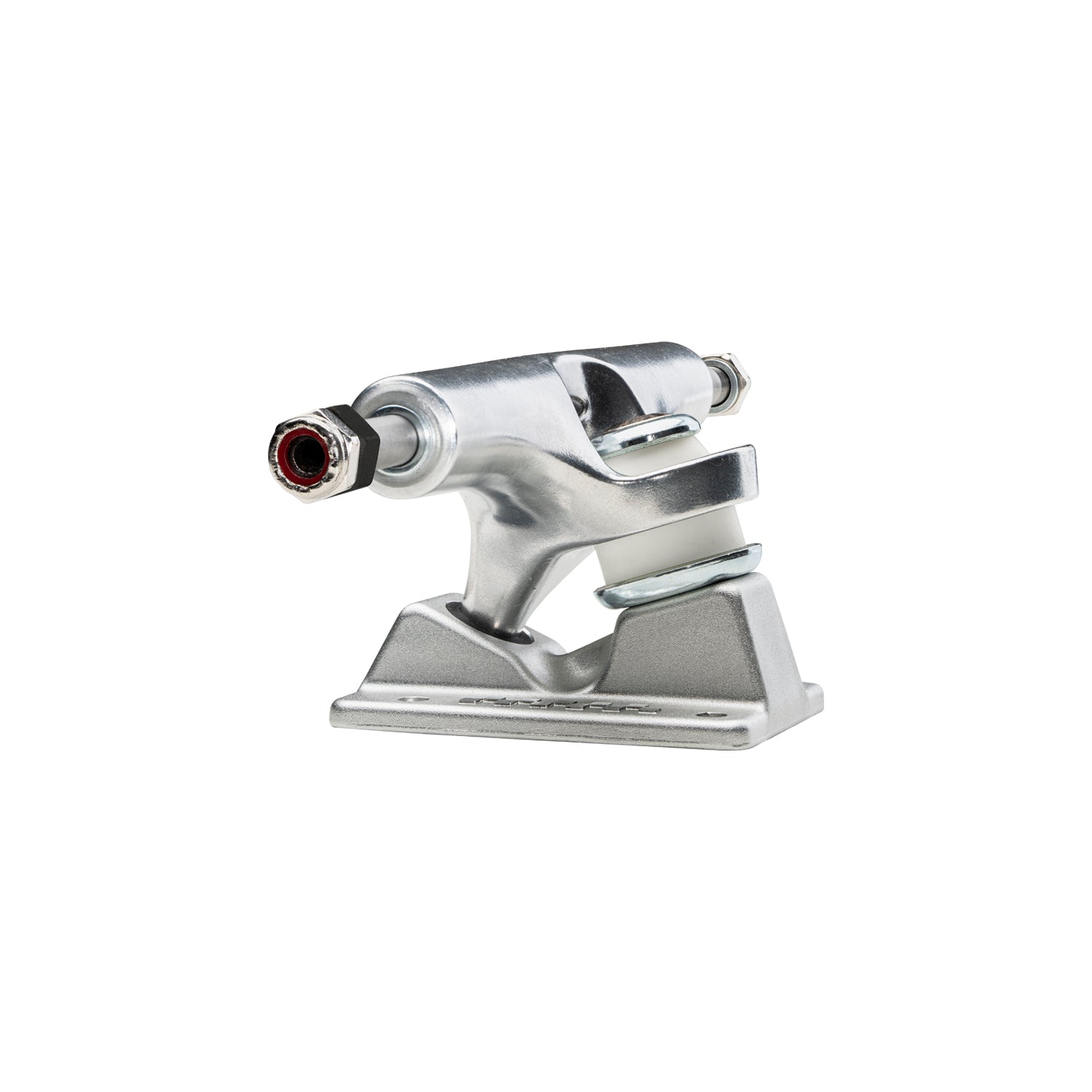 ACE AF1 Inverted Hollow Polished Skateboard Trucks – Money Ruins