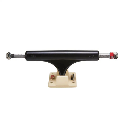 Ace AF1 Limited Hollow Brian Anderson Skateboard Trucks