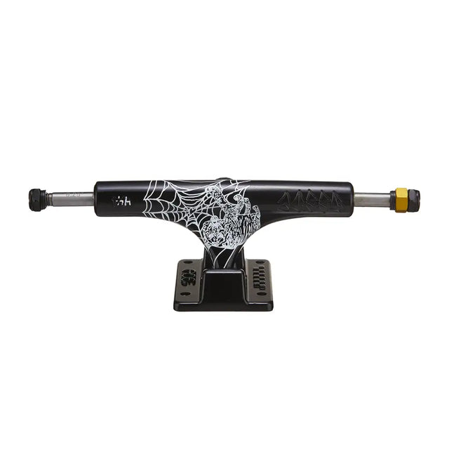 Ace AF1 Limited Hollow Deedz Skateboard Trucks 1