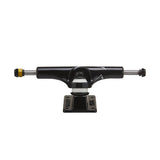 Ace AF1 Limited Hollow Deedz Skateboard Trucks 2