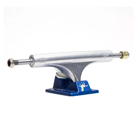 Ace Skateboard Trucks – Money Ruins Everything Ace Skateboard Trucks – Money Ruins Everything