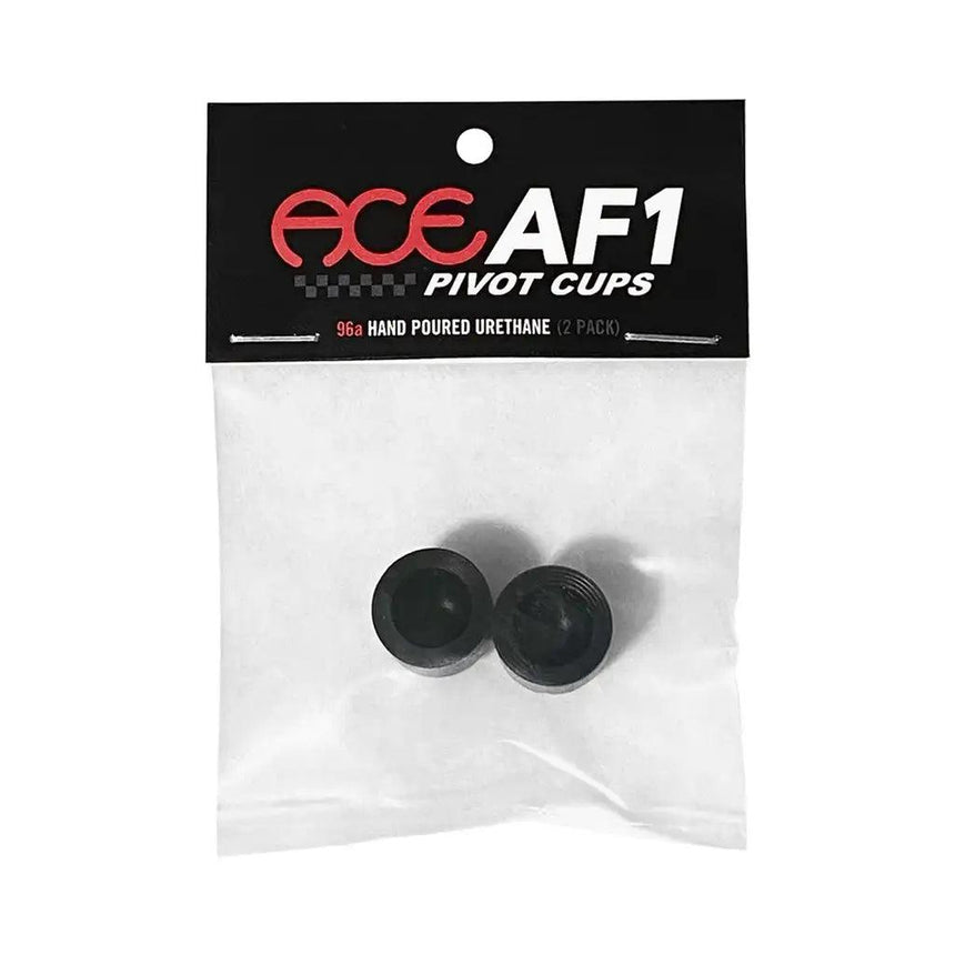 Ace Pivot Cups 1