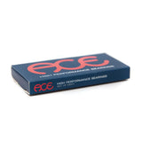 Ace Skateboard Bearings 4