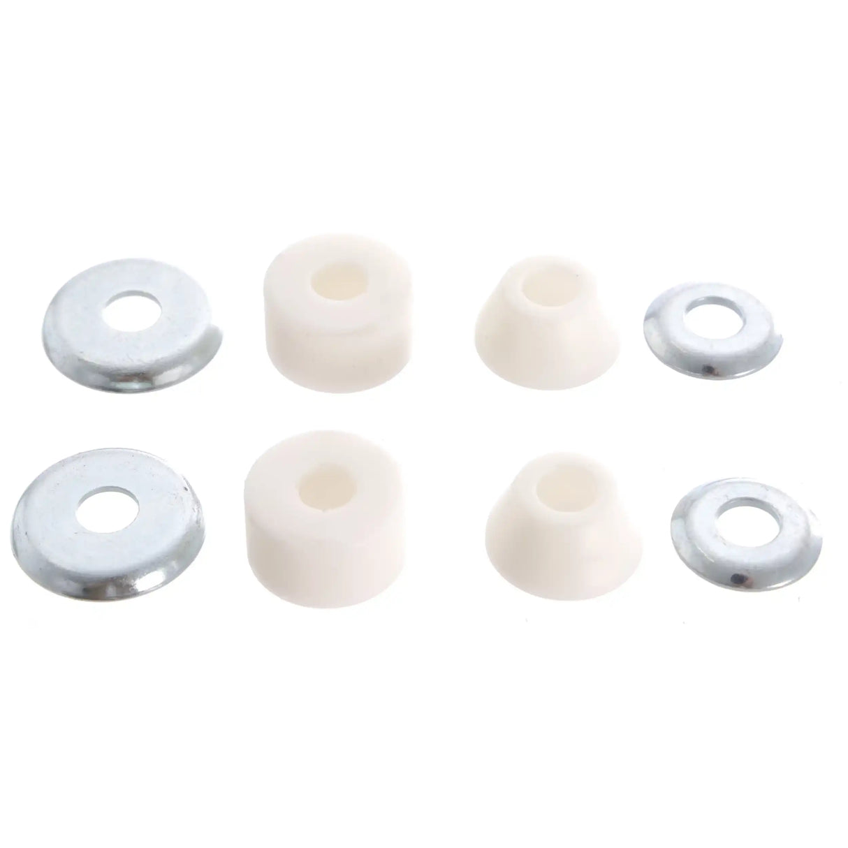 Ace standard low bushings 