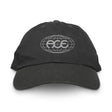 Ace World Class Hat