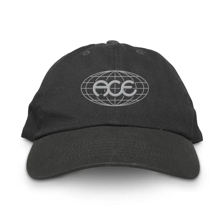 Ace World Class Hat