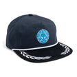 Alien Workshop AWOL Sea Cap