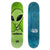 alien-workshop-believe-hex-duo-tone-skateboard-deck