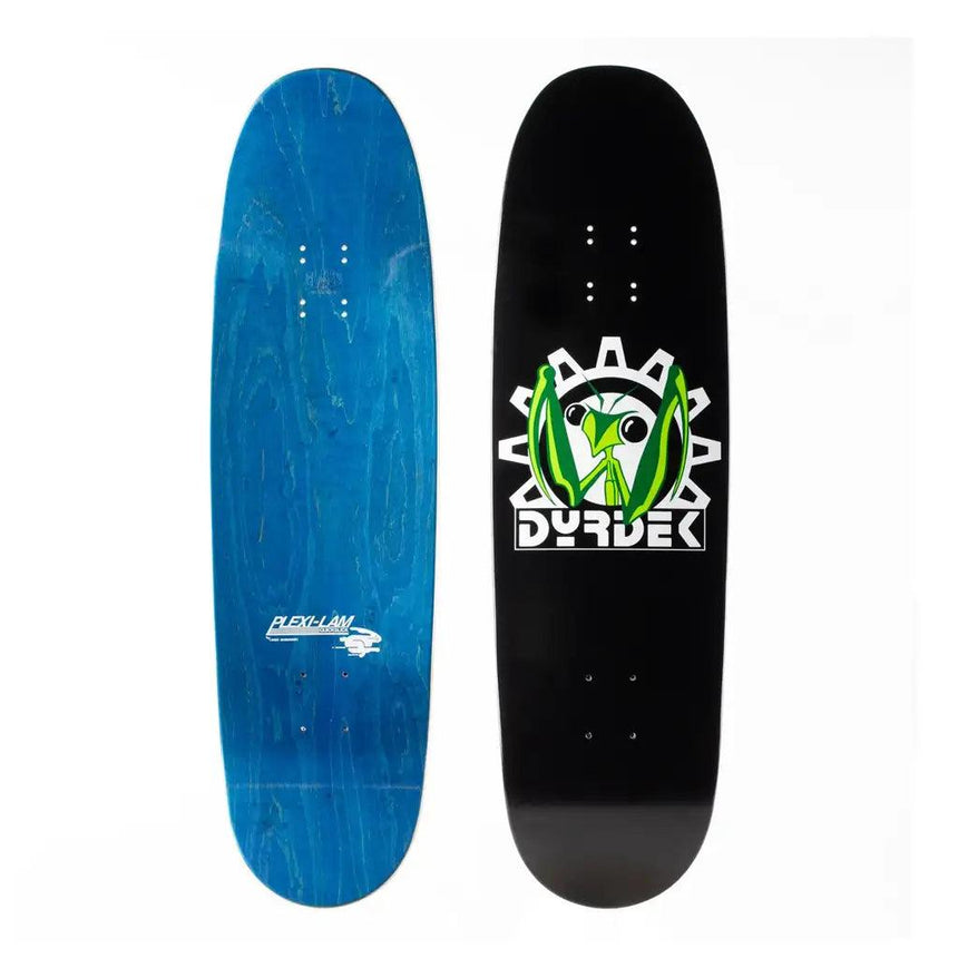 Alien Workshop Dyrdek Mantis Skateboard Deck