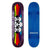 Alien Workshop Spectrum Skateboard Deck