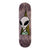Alien Workshop Visitor Reality Plexi Lam Skateboard Deck Assorted