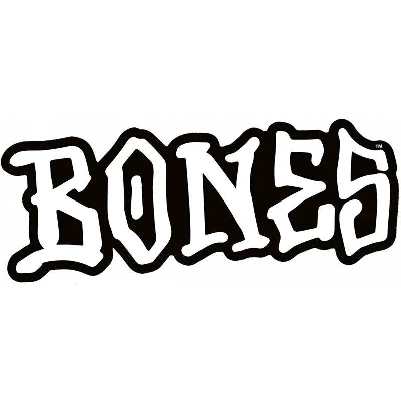 Bones-bearings-logo