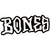 Bones-bearings-logo