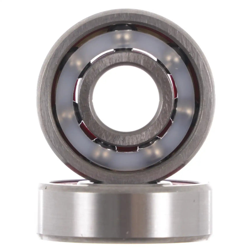 Bones Reds Skateboard Bearings