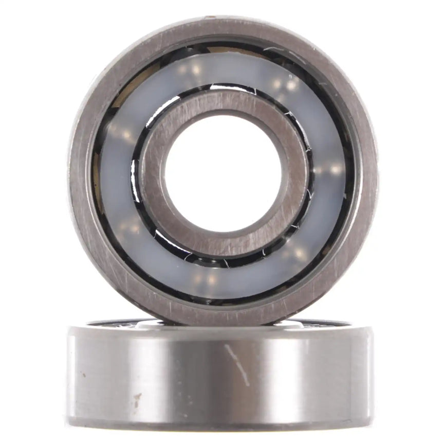 Bones Super Reds Skateboard Bearings