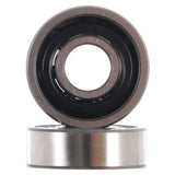 Bones Swiss Skateboard Bearings