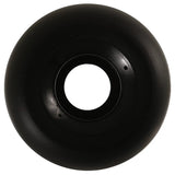 Bones Collins Dino-Sortas 55 V6 Widecut X-Formula 99A BLK Skateboard Wheels