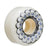 Bones Homoki Vision Quest 54mm V5 Sidecut X- Formula 97a Skateboard Wheels