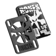 Bones Riser Pads 1/8