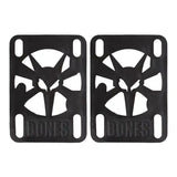 Bones Riser Pads 1/8