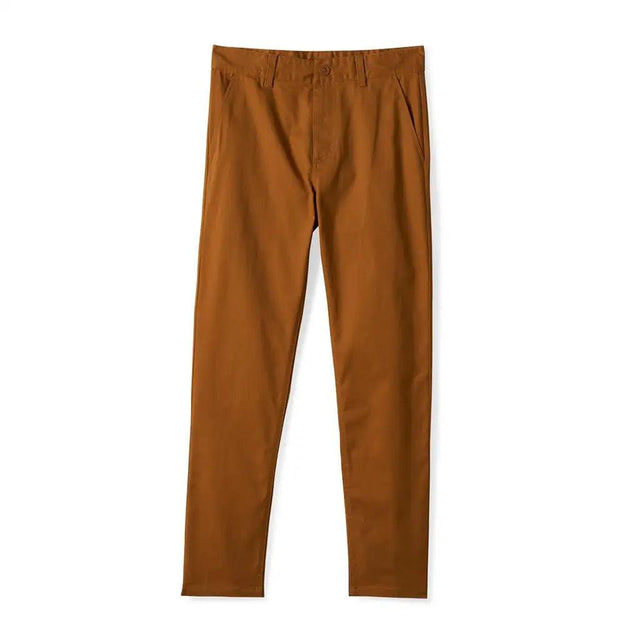 brixton-choice-chino-slim-pant-golden-brown