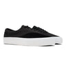 Clearweather Donny Skate Shoe Black 6