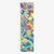Cloud 9 Rainbow Slick Skateboard Grip Tape