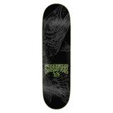 Creature Gravette Keepsake VX Skateboard Deck 2