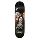 Skate