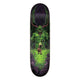 Skate