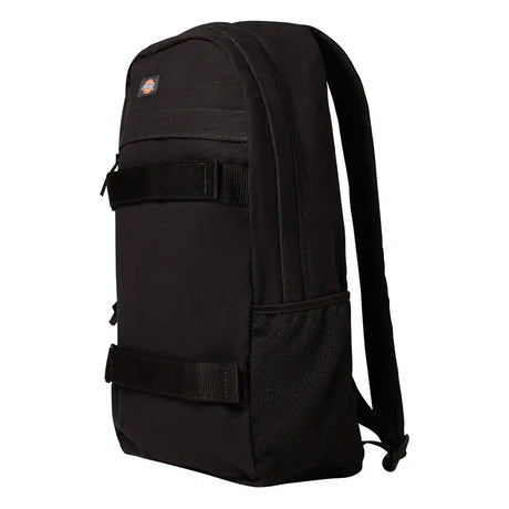 Dickies Duck Canvas Backpack w/ Skateboard Carry Straps