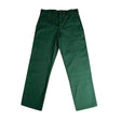 Dickies Guy Mariano Pant Green 1