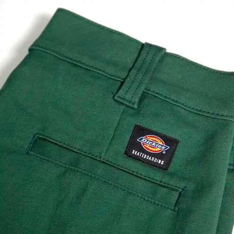 Dickies Guy Mariano Pant Green 3