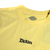 Dickies Guy Mariano T-Shirt Yellow