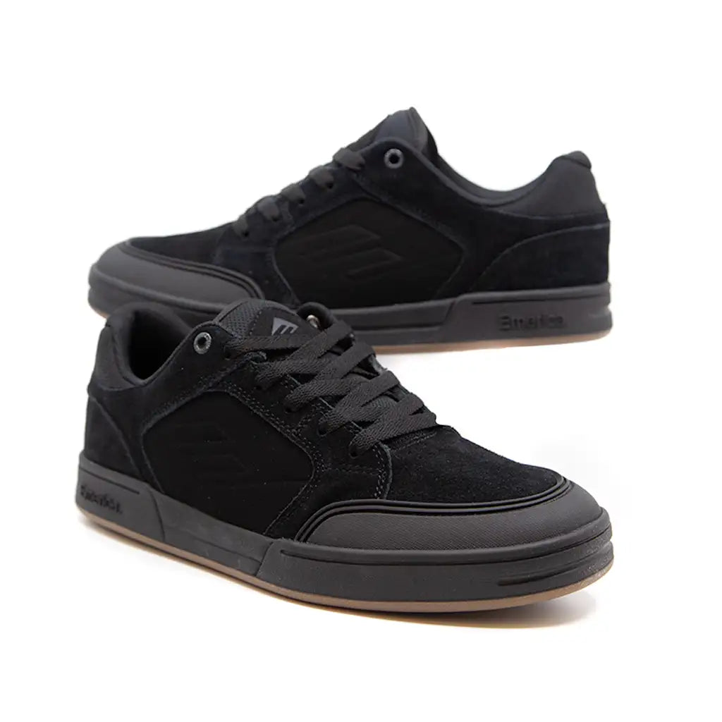 Emerica shoes skate online