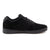eS Accel Slim Skate Shoe - Black/Black 1