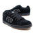 Etnies Callicut Skate Shoe Black 1