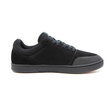 Etnies Marana Skate Shoe Black / Black 2