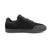 Etnies Marana Skate Shoe Black / Black