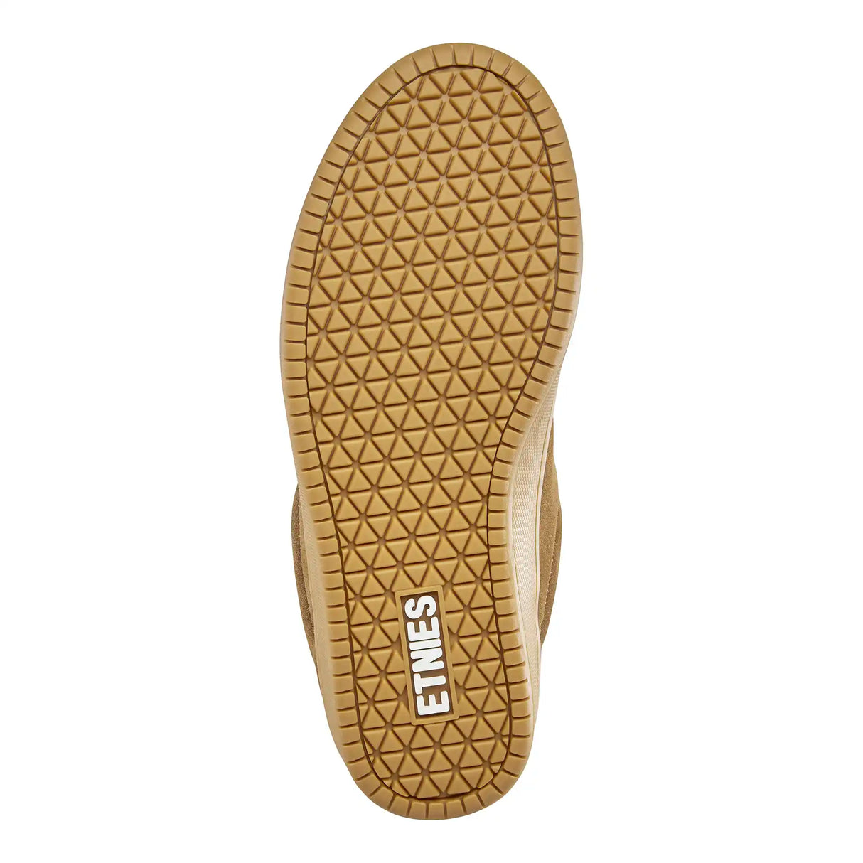 Etnies Sal 23 Skate Shoe