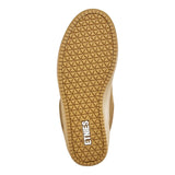 Etnies Sal 23 Skate Shoe