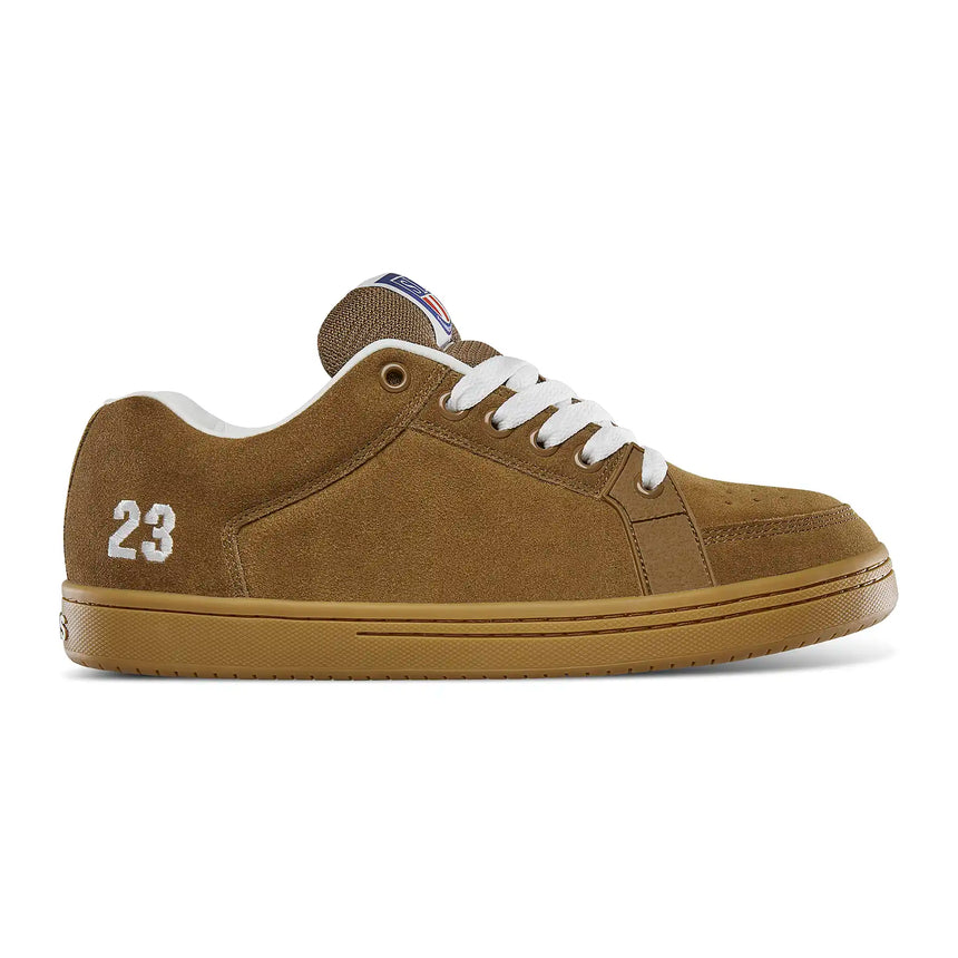 Etnies Sal 23 Skate Shoe