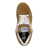 Etnies Sal 23 Skate Shoe