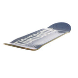 Evisen Horn Skateboard Deck 1
