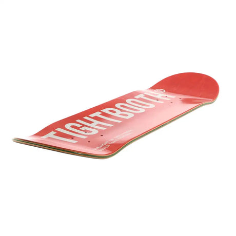 Tightbooth Lost Child Skateboard Deck 3