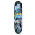 Evisen Mineralhead B29 Skateboard Deck 1