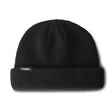 Former Legacy Beanie Black 2